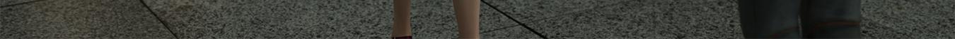 Indistinguishable - Episode 30, Page 4: Indistinguishable – 08/06/2021 – End of Chapter 1